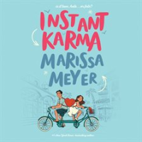 Instant_karma